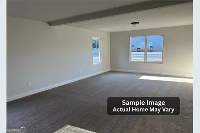 270 Stonington Drive, Mount Airy, GA 30563 - Photo 19