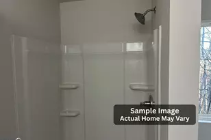 270 Stonington Dr, Mount Airy, GA 30563 - Photo 15