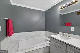 571 Oak Grove Rd, McDonough, GA 30253 - Photo 19