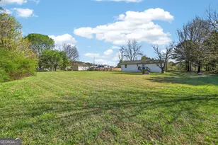 571 Oak Grove Rd, McDonough, GA 30253 - Photo 23