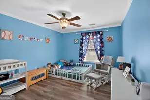 571 Oak Grove Rd, McDonough, GA 30253 - Photo 21