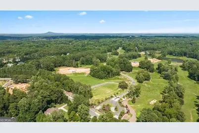 2053 Magnolia Lane, Milton, GA 30004 - Photo 13