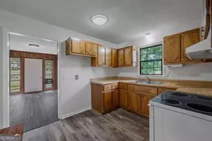 1041 Round Pond Rd, Lafayette, GA 30728 - Photo 15