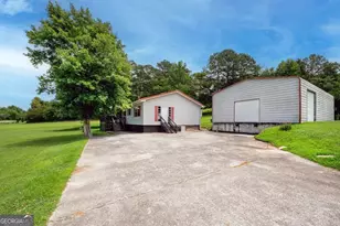 1041 Round Pond Rd, Lafayette, GA 30728 - Photo 5