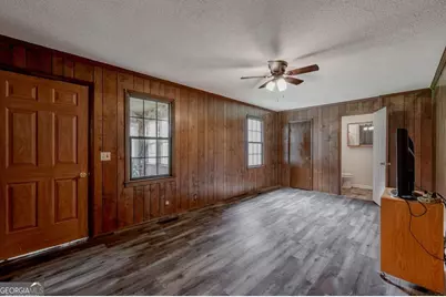 1041 Round Pond Road, Lafayette, GA 30728 - Photo 19