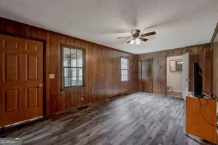 1041 Round Pond Rd, Lafayette, GA 30728 - Photo 19