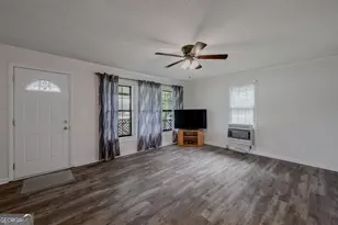1041 Round Pond Rd, Lafayette, GA 30728 - Photo 9