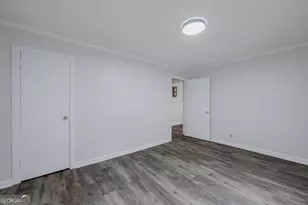 1041 Round Pond Rd, Lafayette, GA 30728 - Photo 25