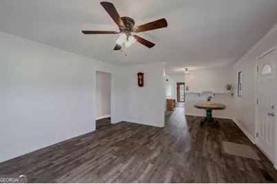 1041 Round Pond Road, Lafayette, GA 30728 - Photo 11