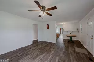 1041 Round Pond Rd, Lafayette, GA 30728 - Photo 11