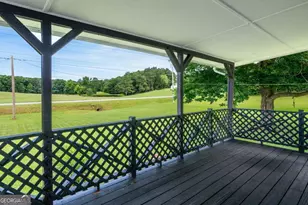 1041 Round Pond Rd, Lafayette, GA 30728 - Photo 3