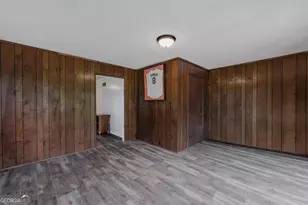 1041 Round Pond Rd, Lafayette, GA 30728 - Photo 17