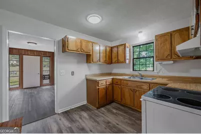 1041 Round Pond Road, Lafayette, GA 30728 - Photo 15