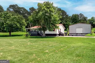 1041 Round Pond Rd, Lafayette, GA 30728 - Photo 29
