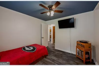 1041 Round Pond Road, Lafayette, GA 30728 - Photo 23