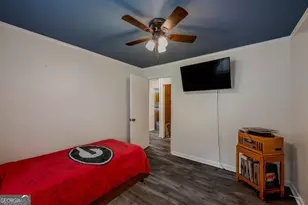 1041 Round Pond Rd, Lafayette, GA 30728 - Photo 23