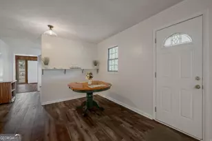 1041 Round Pond Rd, Lafayette, GA 30728 - Photo 13