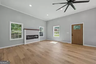 203 Main Street SE, Toomsboro, GA 31090 - Photo 7
