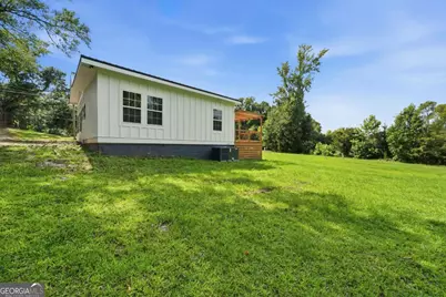 203 Main Street SE, Toomsboro, GA 31090 - Photo 23