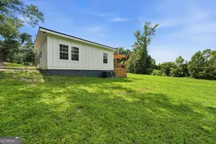 203 Main Street SE, Toomsboro, GA 31090 - Photo 23