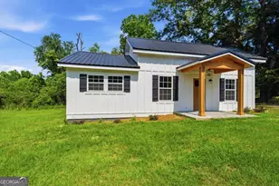 203 Main Street SE, Toomsboro, GA 31090 - Photo 3