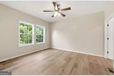 203 Main Street SE, Toomsboro, GA 31090 - Photo 19