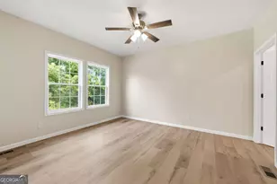 203 Main Street SE, Toomsboro, GA 31090 - Photo 19