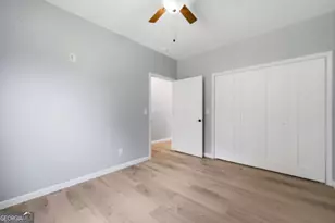 203 Main Street SE, Toomsboro, GA 31090 - Photo 17
