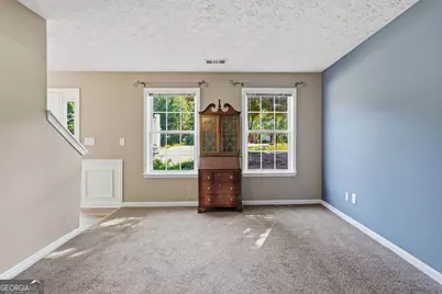 3735 Wake Robin Way, Cumming, GA 30040 - Photo 7