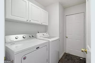 3735 Wake Robin Way, Cumming, GA 30040 - Photo 23