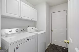 3735 Wake Robin Way, Cumming, GA 30040 - Photo 23
