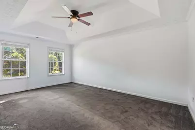 3735 Wake Robin Way, Cumming, GA 30040 - Photo 27