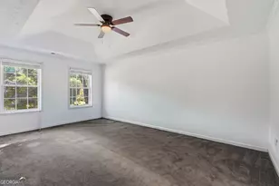 3735 Wake Robin Way, Cumming, GA 30040 - Photo 27