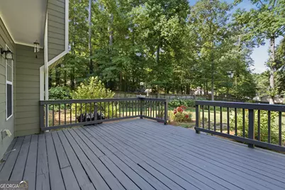 3735 Wake Robin Way, Cumming, GA 30040 - Photo 21