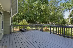3735 Wake Robin Way, Cumming, GA 30040 - Photo 21