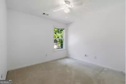 3735 Wake Robin Way, Cumming, GA 30040 - Photo 33