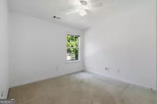 3735 Wake Robin Way, Cumming, GA 30040 - Photo 33