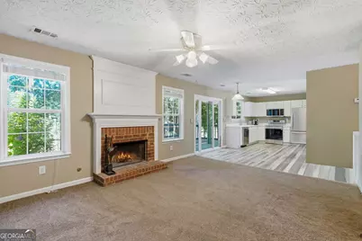 3735 Wake Robin Way, Cumming, GA 30040 - Photo 13