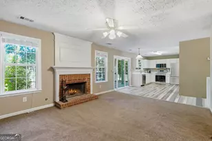 3735 Wake Robin Way, Cumming, GA 30040 - Photo 13