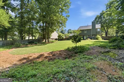 3735 Wake Robin Way, Cumming, GA 30040 - Photo 37