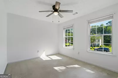 3735 Wake Robin Way, Cumming, GA 30040 - Photo 31