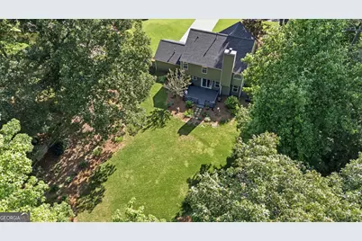 3735 Wake Robin Way, Cumming, GA 30040 - Photo 41