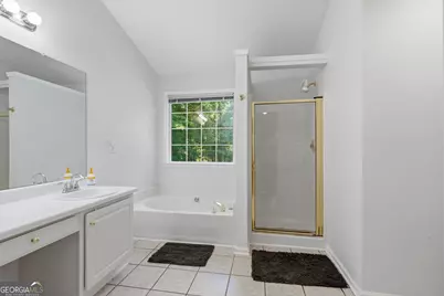 3735 Wake Robin Way, Cumming, GA 30040 - Photo 29