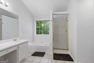 3735 Wake Robin Way, Cumming, GA 30040 - Photo 29
