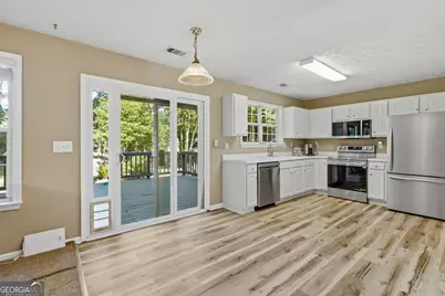3735 Wake Robin Way, Cumming, GA 30040 - Photo 15