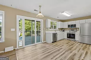 3735 Wake Robin Way, Cumming, GA 30040 - Photo 15