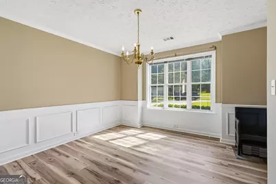3735 Wake Robin Way, Cumming, GA 30040 - Photo 5