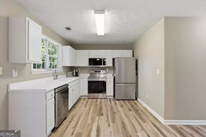 3735 Wake Robin Way, Cumming, GA 30040 - Photo 17