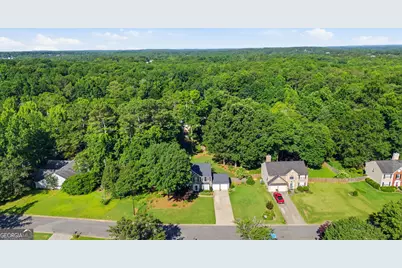 3735 Wake Robin Way, Cumming, GA 30040 - Photo 45