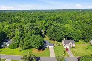 3735 Wake Robin Way, Cumming, GA 30040 - Photo 45